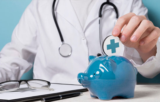 Healthcare Investment