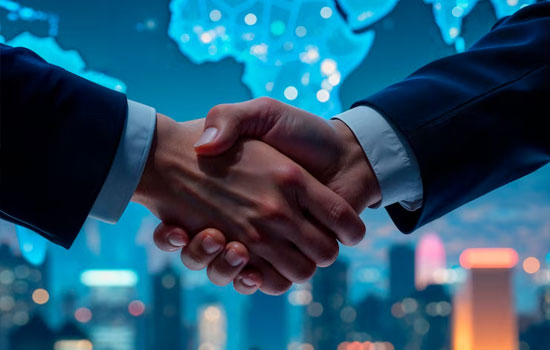 Franchise Investment