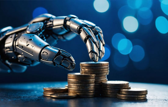 Technology Investments