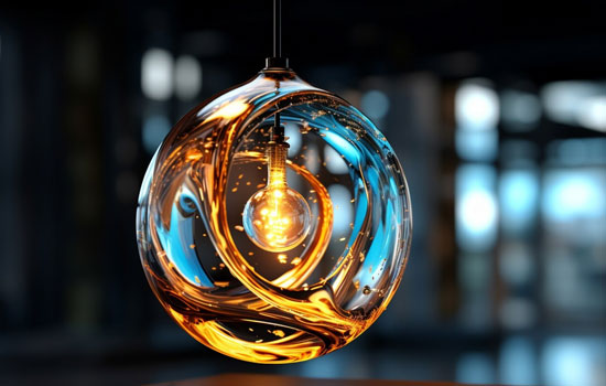 Energy and Utilities Investment