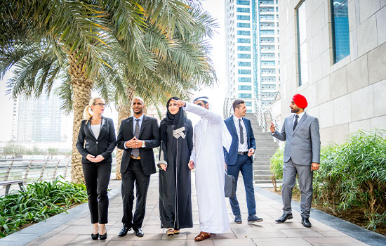 Public-Private Partnerships